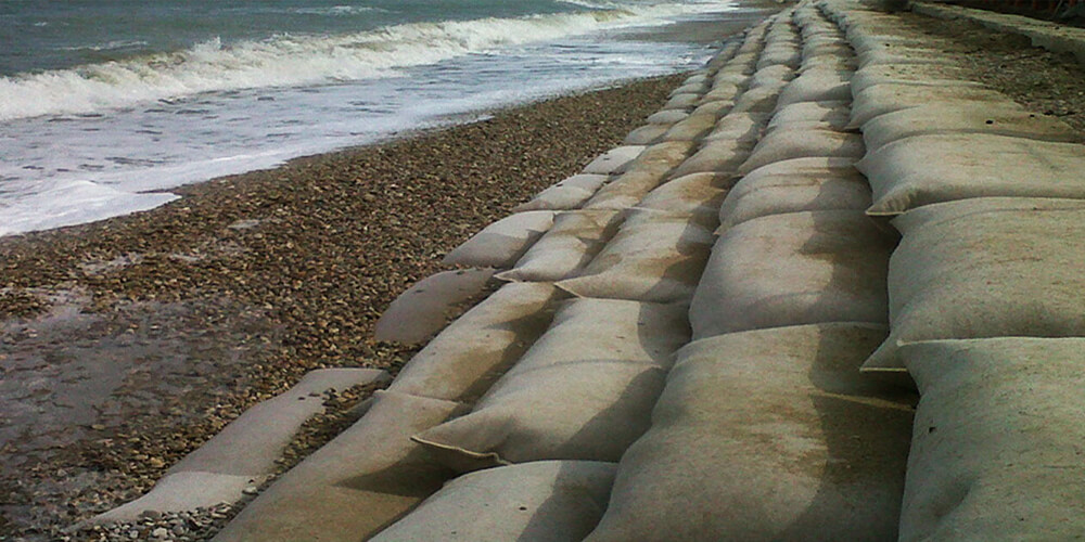 beach-sand-bags-3 – Sky Tech